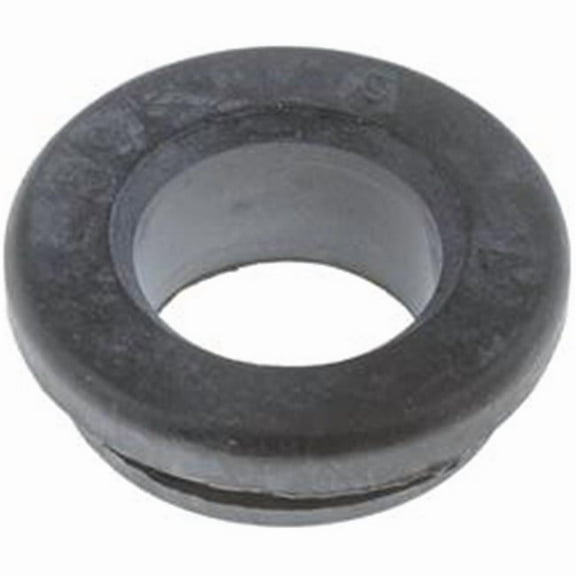 42055 Pcv Valve Grommet - 0.464 In. Thickness