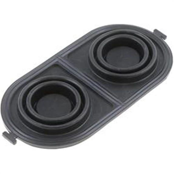 42071 Brake Master Cylinder Gasket