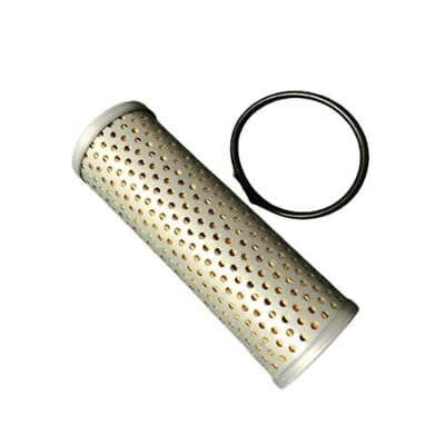 4207841 Pilot Filter fFits Hitachi EX100 EX120 EX150 EX135 EX200 EX220 EX300