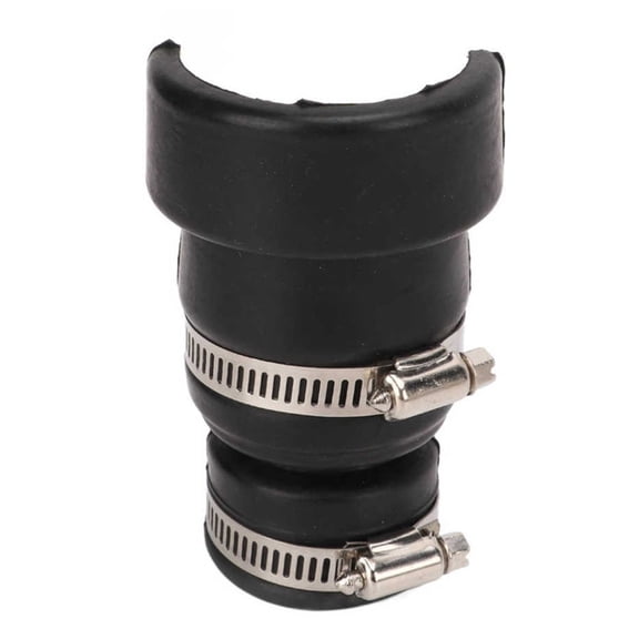420832648 Oil Pump Drive Shaft Boot Bellow and Bearing Assembly for 4-Tec RXP WAKE 130 155 215 Replacement Accessrories
