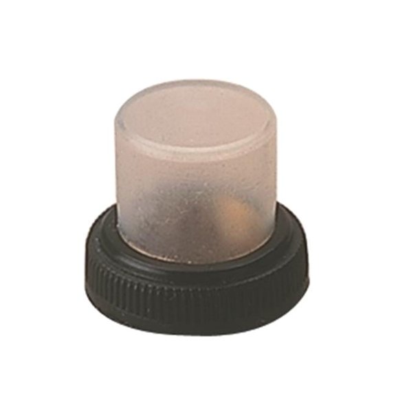 420839-1 Line Splash Guard Boot for Thermal Circuit - Pack of 2