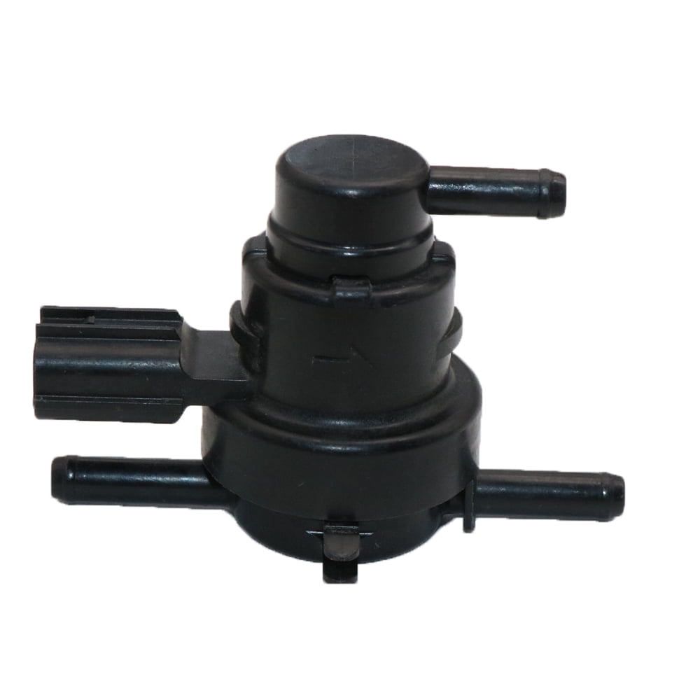 42084-AE130 42084-FA110 Fuel Injection Pressure Regulator Valve for ...