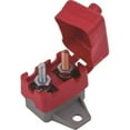 thumbnail image 1 of 420845-1 50A Resettable Circuit Breaker without Cover, 1 of 1