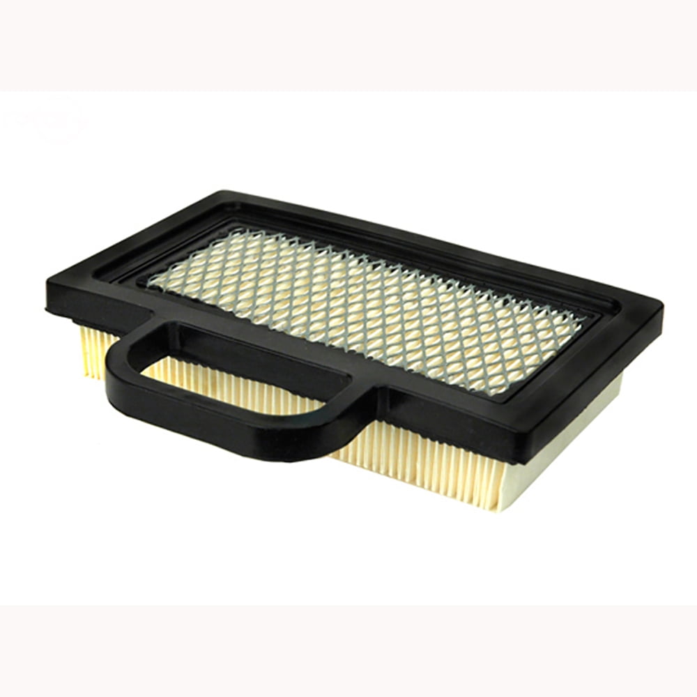 4209 Air Filter Fits Briggs and Stratton
