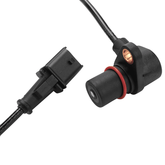 420966570 0261210159 Crankshaft Position Sensor for / RXP GTX RXT