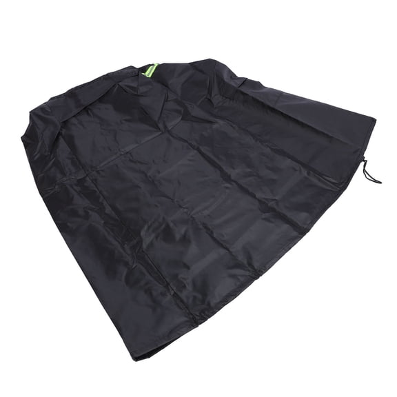 420D Oxford Cloth Pool Vacuum Cover with Reflective Strip - Water & Dust  Protective Case for Automatic Cleaners