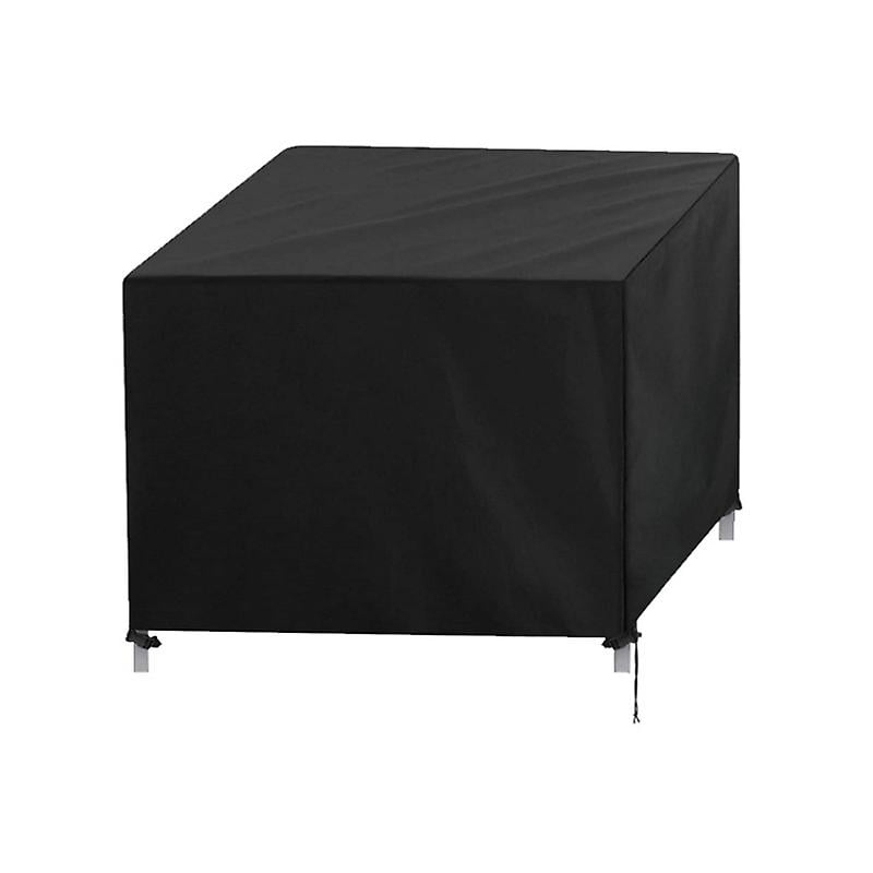 420D Oxford cloth Outdoor waterproof furniture dust cover