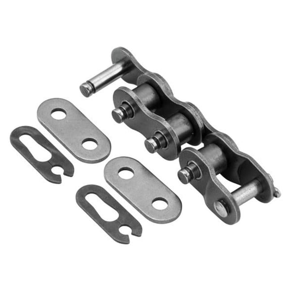 420H Chain Link Kit