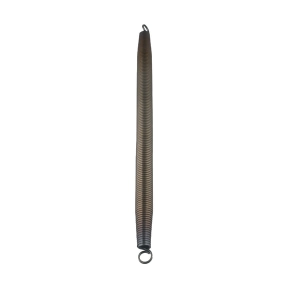 420Mm Length 4 Points Pvc Pipe Bender Wire Pipe Bending Manual Tool Curve Spring 32Mm