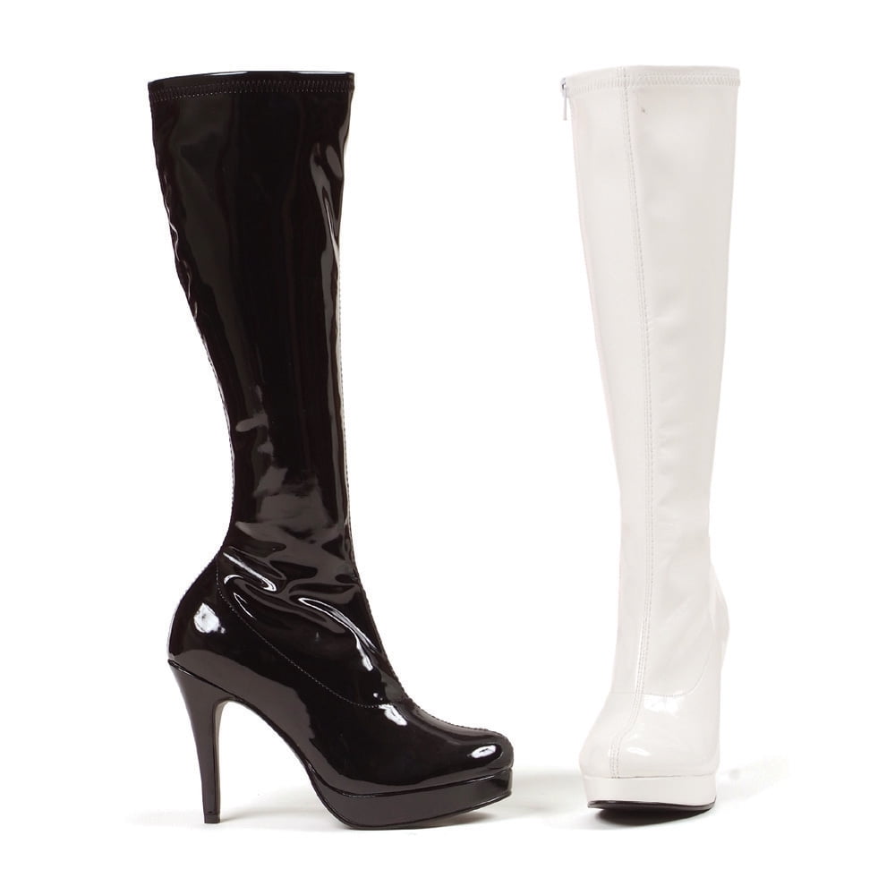 421-GROOVE-4-inch-Knee-High- 421-GROOVE-4-inch-Knee-High-