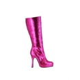 thumbnail image 1 of 421-Zara Glittering Adult Boots, 1 of 8