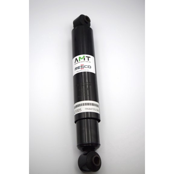 AMT Resco Chassis Shock Absorber Kenworth Trucks Replaces 315416