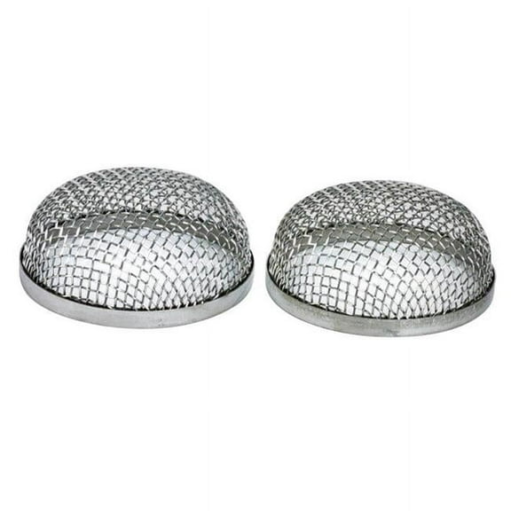 42141 Flying Insect Screen