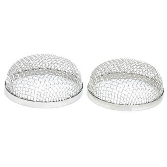 42141 Synthetic Fur 200 Flying Insect Screen