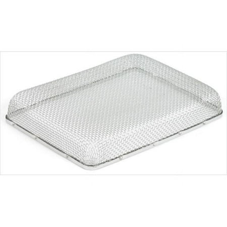 42146 Flying Insect Screen - Wh 600