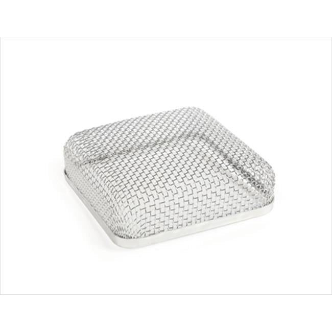 42150 Insect Screen For New Suburban 6 & 10 Gallon Water Heaters