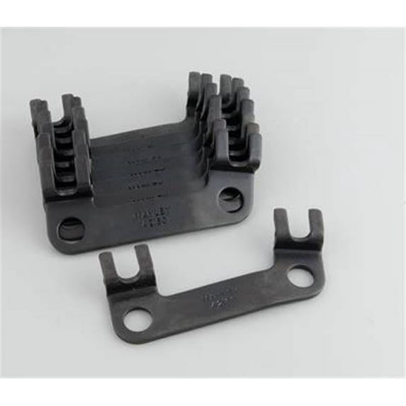 42163-8 0.31 in. 351C Guide Plate