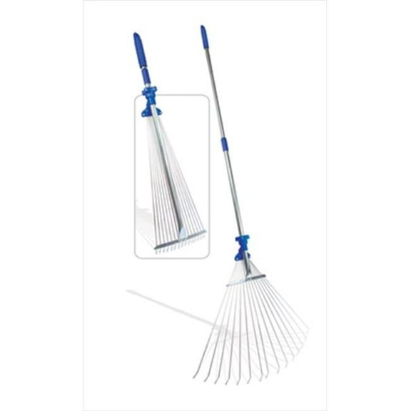 42171 Collapsible Rake