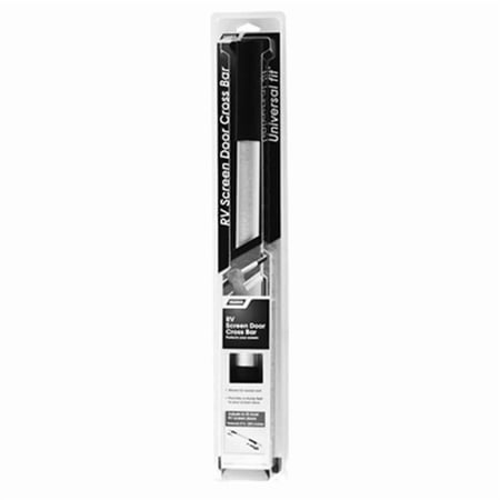 42183 RV Screen Door Cross Bar