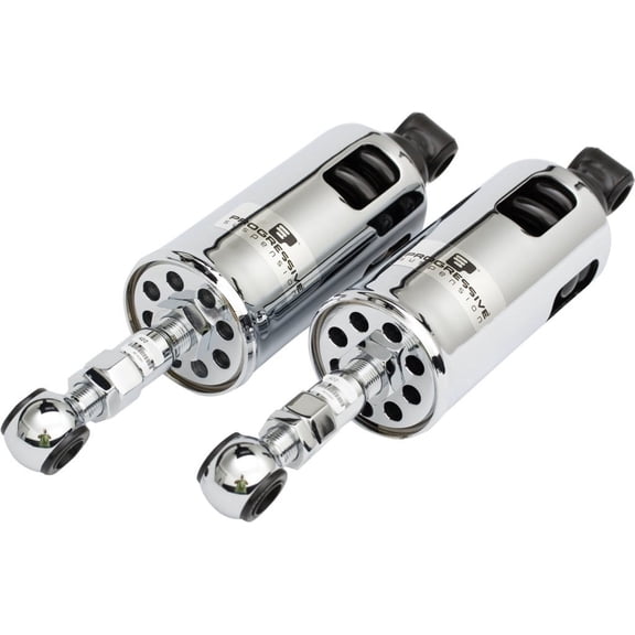 422 Series 11" Shocks - 950 Spring Rate (lbs)