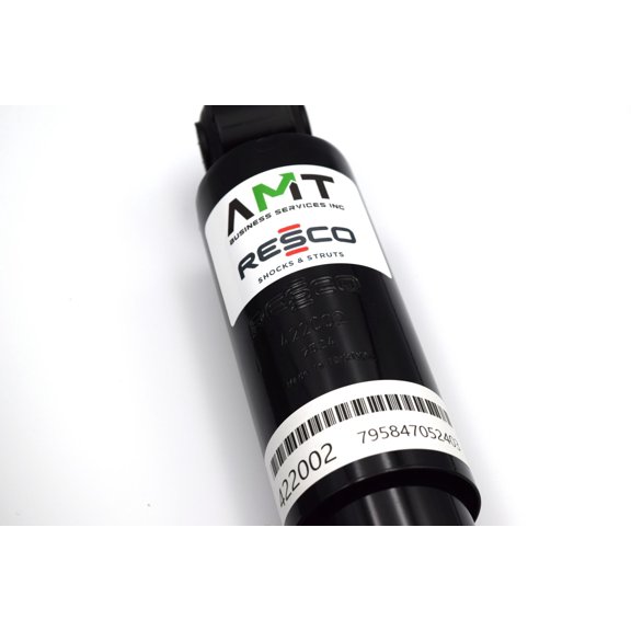 422002 RESCO / AMT SHOCK ABSORBER