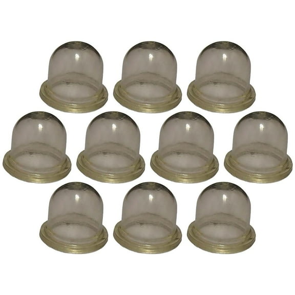 10 Pack Primer Bulb Fits Stihl Replaces 4226 121 2700