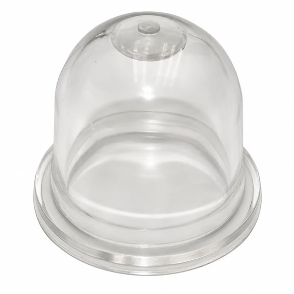 Primer Bulb Fits Stihl Replaces 4226 121 2700