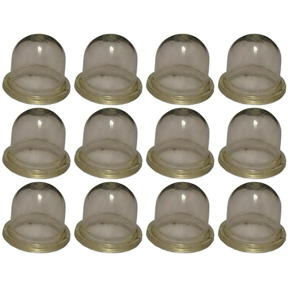 Qty 12: Primer Bulb Fits Stihl Replaces 4226 121 2700