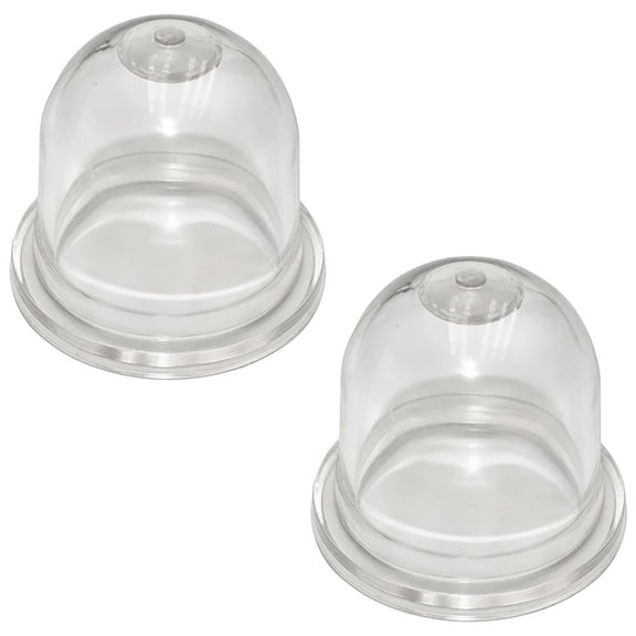 Qty 2: Primer Bulb Fits Stihl Replaces 4226 121 2700