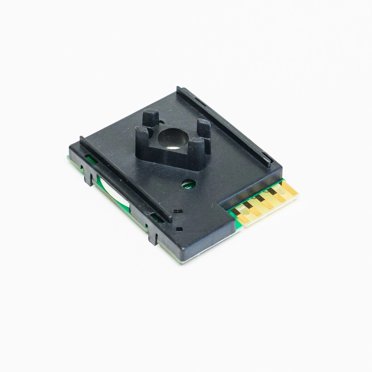 Bosch OEM Refrigerator Potentiometer 00422749 – Replaces 1105579, 422749, AH3463157, EA3463