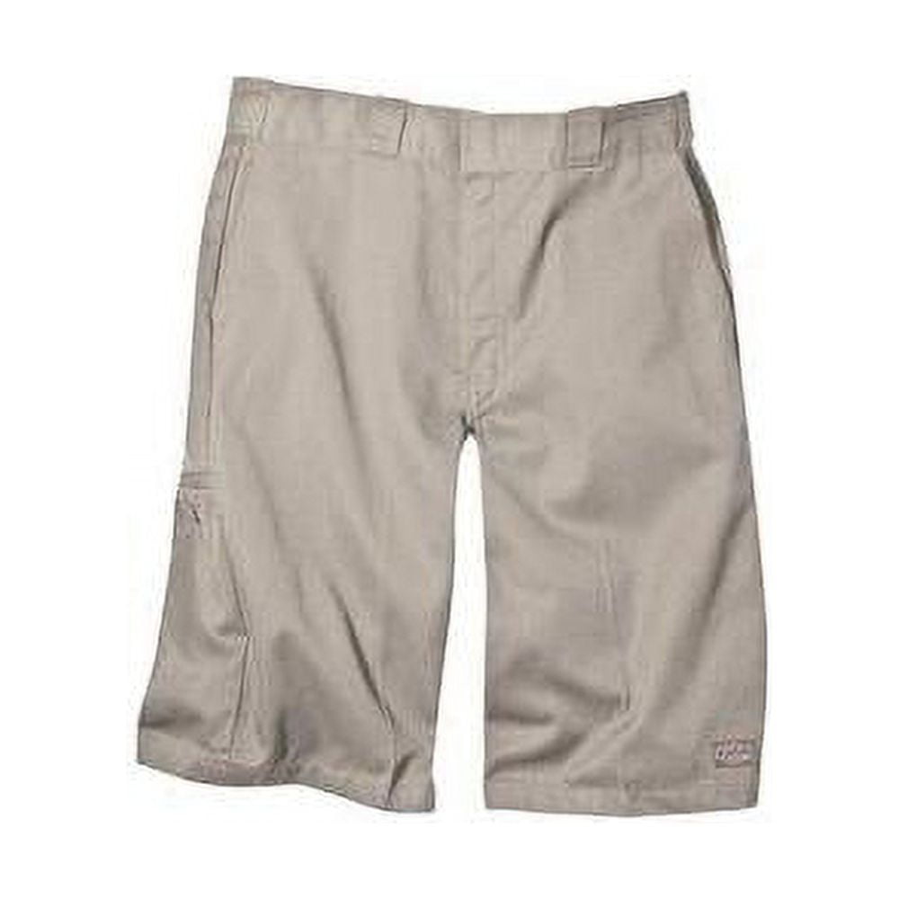 Dickies Genuine Loose Fit Men's 13