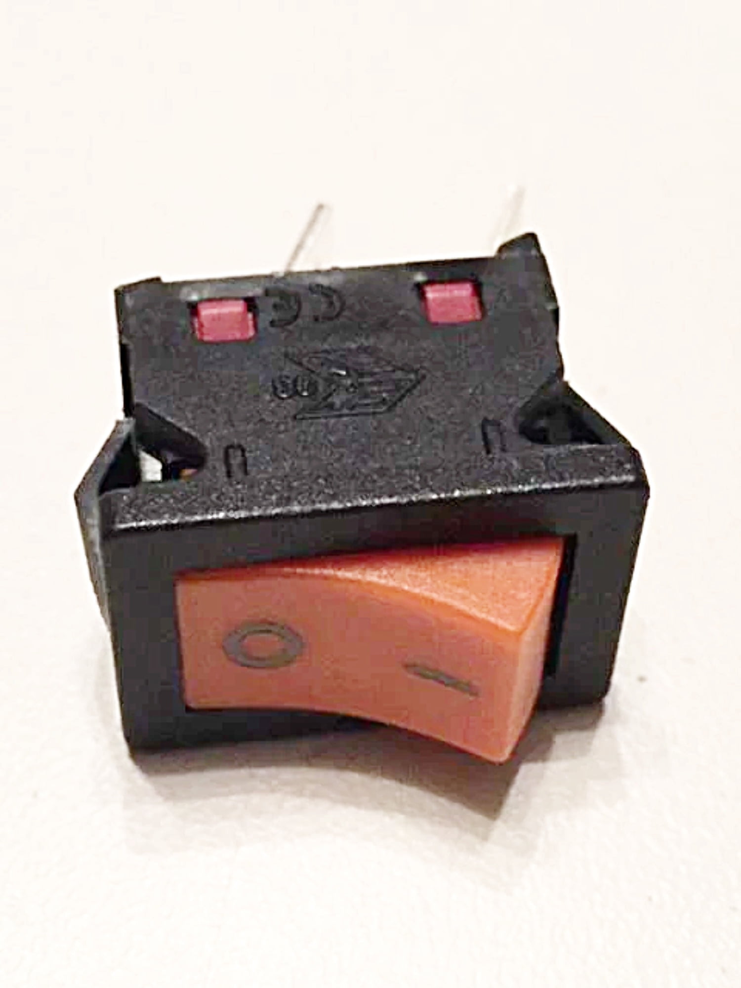 4229 430 0202 STIHL Stop ON/OFF Switch fits BG55 BG65 BG85 SH55 SH85 ...