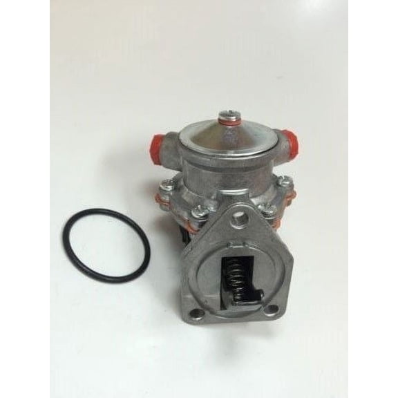 4231021 4157603 Fuel Pump For Deutz FL912 FL913 Allis Chalmers 2239550 DX100 DX120
