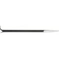thumbnail image 1 of 424 7-16 Inchx12 Inch Lady Footpry Bar, 1 of 1