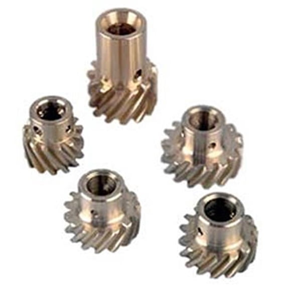 424 Bronze Distributor Gear Chrysler