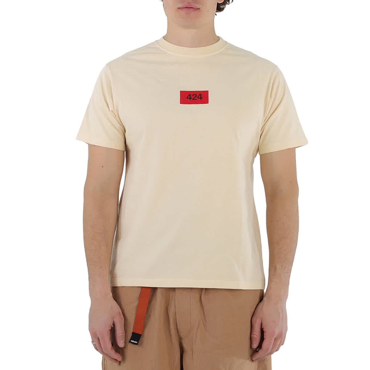 T shirt 424 sale