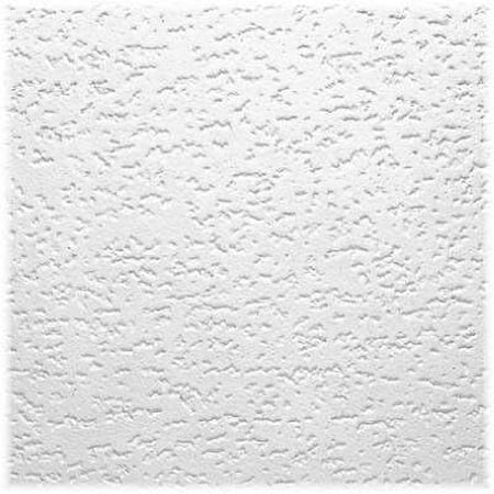 4240 12 x 12 in. Tivoli Ceiling Tile - Pack of 32