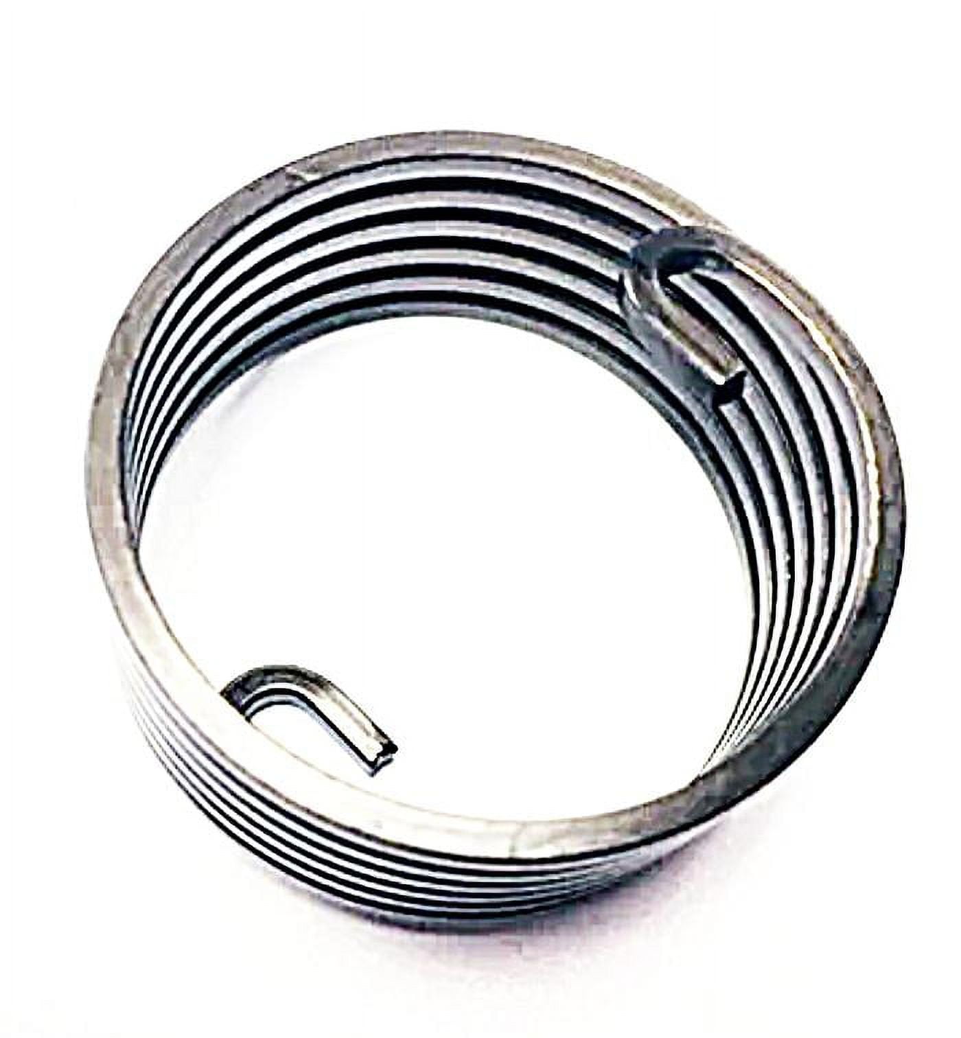 4241 195 3501 STIHL SPRING Easy Start OEM Genuine Stihl Part fits