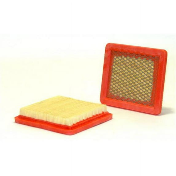 42420 Air Filter