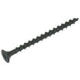 thumbnail image 1 of 42424 Coarse Drywall Screws 100 Pack, 1 of 1