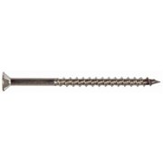 42497 8 x 2 Square Extension Screw