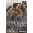 thumbnail image 1 of 425 Madison Avenue: His Last Ride (Paperback), 1 of 1