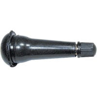 1PC Tru-Flate Tire Valve
