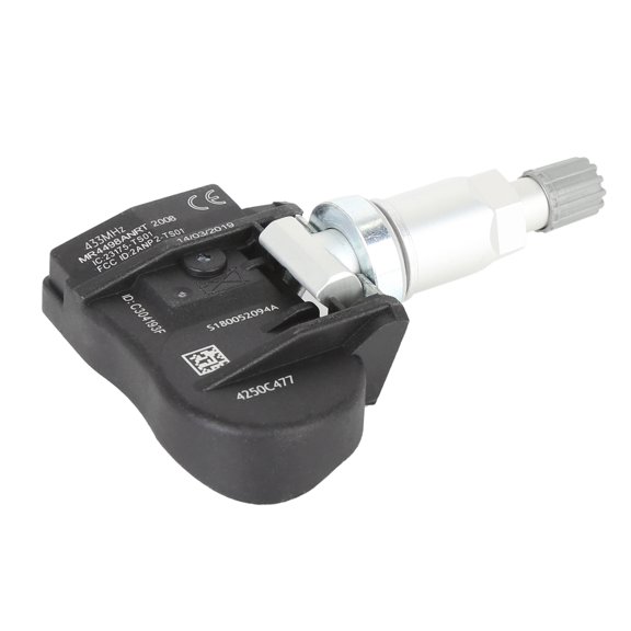 4250C477 433MHz Car Tire Pressure Monitor Sensor for Mitsubishi ASX L200 Lancer i-MiEV Outlander