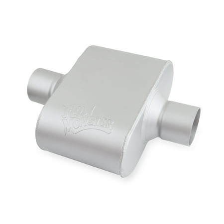 42510-FM FlowMonster Muffler