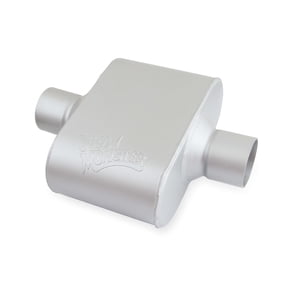 42510-FM FlowMonster Muffler