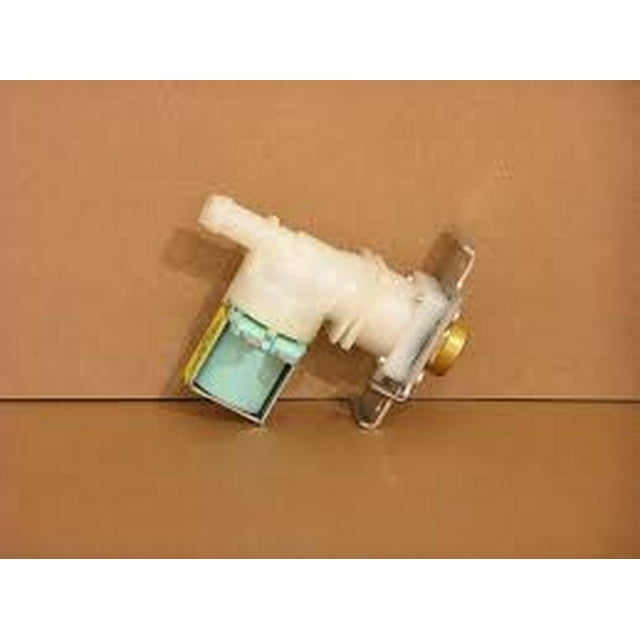 425458, AP3783031, PS3463698 Water Valve  (Fits Models: SHX, SHU, DW2, SHV, SHE And More)