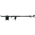 thumbnail image 1 of Manfrotto 425B Mega Boom w/Geared Telescopic Section (#3098),13 lb Capacity at Maximum Extension / 66 lb Capacity at Minimum Extension, 1 of 2