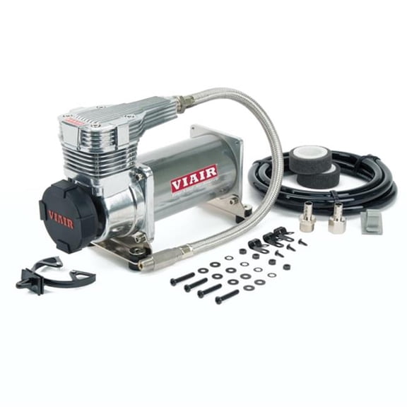 425C 175 PSI Platinum Generator 2 Air Compressor Kit