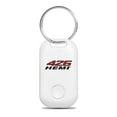 thumbnail image 1 of 426 HEMI Bluetooth Smart Key Finder White Key Chain Key-ring for Dodge Jeep RAM, 1 of 6